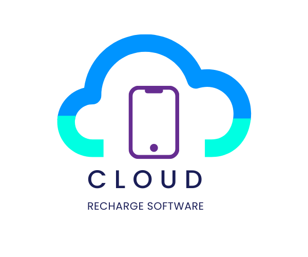 recharge software