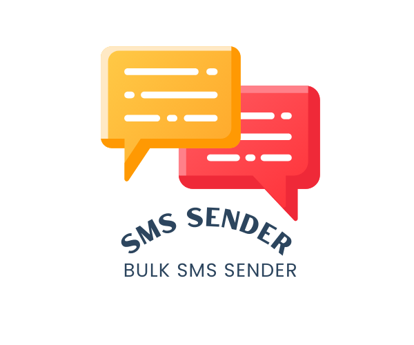 e-commerce app development