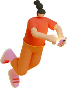 E-COMMERCE DEVELOPMENT