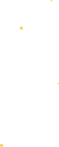 E-COMMERCE DEVELOPMENT