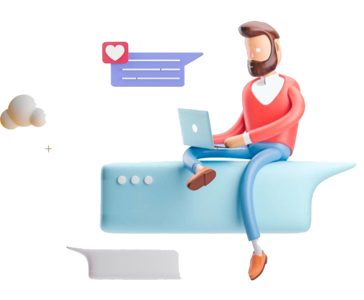 android app development